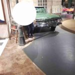 レス34番の画像1