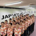 レス23番の画像2