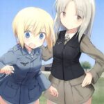 レス7番の画像4