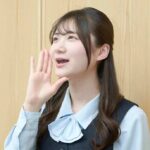 レス10番の画像10