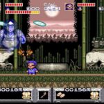 レス1番の画像2