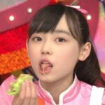 レス53番の画像2