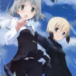 レス7番の画像5