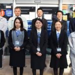 レス24番の画像2