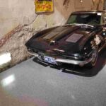 レス11番の画像1