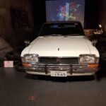 レス37番の画像1