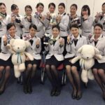 レス23番の画像1