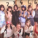 レス23番の画像1