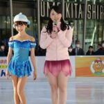 レス43番の画像1