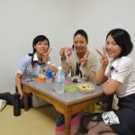 レス27番の画像1