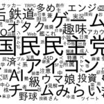 レス1番の画像2