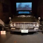 レス5番の画像1