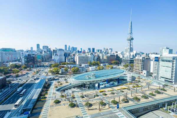 記事サムネイル