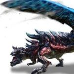 レス9番の画像1