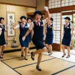 レス8番の画像1