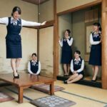 レス32番の画像1