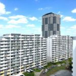 レス32番の画像1