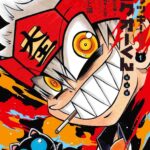 レス2番の画像8