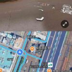 レス14番の画像2