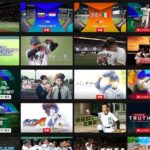 レス1番の画像2