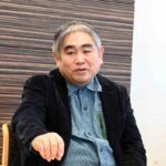 レス4番の画像1