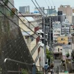 レス9番の画像1