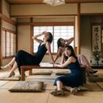 レス35番の画像1