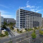 レス30番の画像1