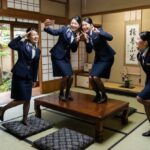 レス21番の画像1