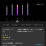 レス43番の画像3