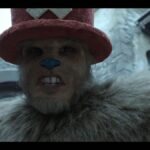 レス2番の画像3