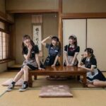 レス36番の画像1