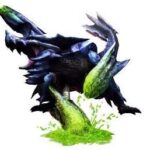 レス6番の画像1