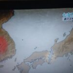 レス16番の画像1