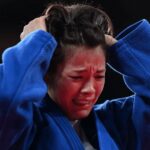 レス2番の画像1