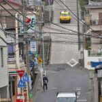 レス15番の画像1