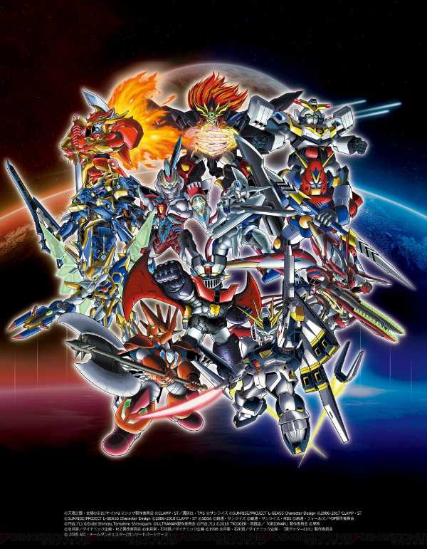 記事サムネイル