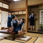 レス9番の画像1