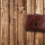 レス25番のリンク先のサムネイル画像