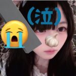 レス3番の画像6