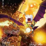 レス1番の画像3