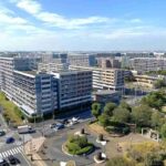 レス29番の画像1