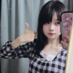 レス3番の画像4