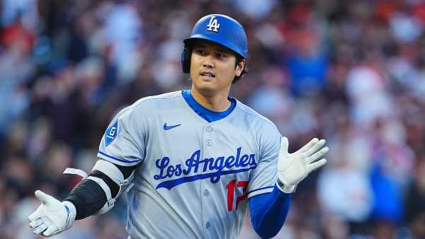 記事サムネイル