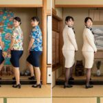 レス1番の画像11