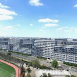 レス31番の画像1