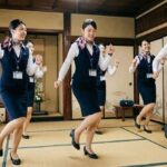 レス29番の画像1