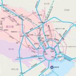 レス8番の画像1