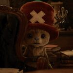 レス2番の画像1