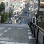 レス15番の画像2